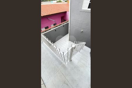 Casa à venda com 183m², 4 quartos e 2 vagas