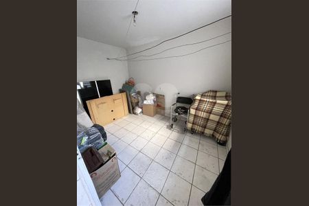 Casa à venda com 183m², 4 quartos e 2 vagas