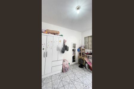 Casa à venda com 183m², 4 quartos e 2 vagas