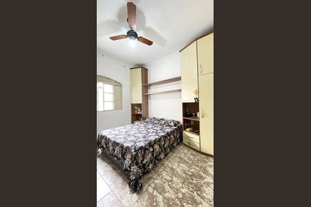 Casa à venda com 183m², 4 quartos e 2 vagas