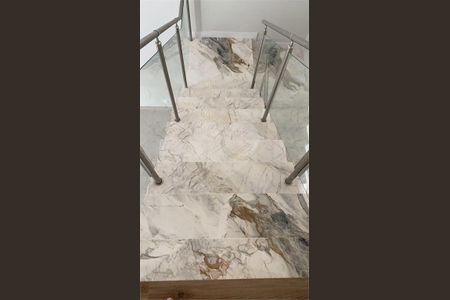 Casa à venda com 3 quartos, 211m² em Residencial Real Park Sumaré, Sumaré