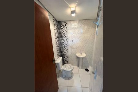 Casa à venda com 5 quartos, 201m² em Jardim Tamoio, Jundiaí