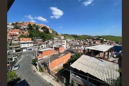 Casa à venda com 2 quartos, 250m² em Jardim Tamoio, Jundiaí
