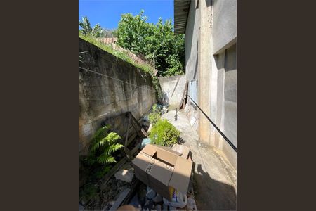 Casa à venda com 2 quartos, 250m² em Jardim Tamoio, Jundiaí