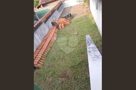 Casa à venda com 2 quartos, 105m² em Jardim Sao Bento, Jundiaí