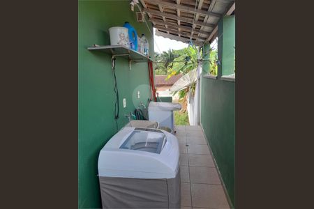 Casa à venda com 2 quartos, 105m² em Jardim Sao Bento, Jundiaí