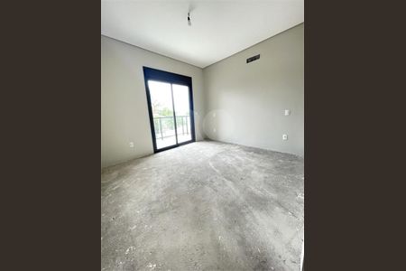 Casa à venda com 4 quartos, 360m² em Parque Centenário, Jundiaí