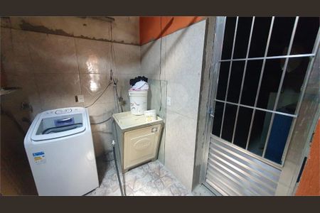 Casa à venda com 3 quartos, 330m² em Residencial Água Doce, Jundiaí