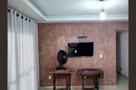 Casa à venda com 3 quartos, 330m² em Residencial Água Doce, Jundiaí