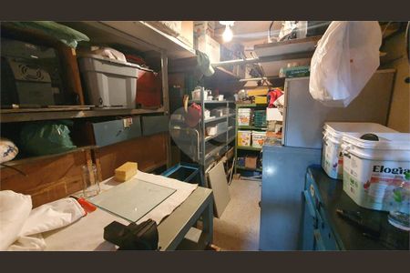 Casa à venda com 3 quartos, 330m² em Residencial Água Doce, Jundiaí