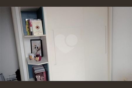 Apartamento à venda com 3 quartos, 100m² em Jardim da Fonte, Jundiaí
