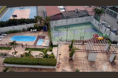 Apartamento à venda com 3 quartos, 100m² em Jardim da Fonte, Jundiaí