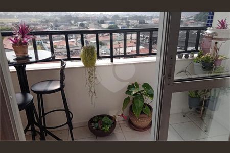 Apartamento à venda com 3 quartos, 100m² em Jardim da Fonte, Jundiaí