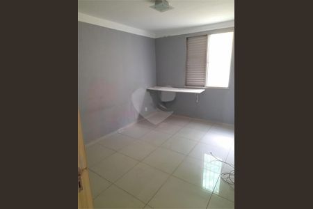 Apartamento à venda com 3 quartos, 150m² em Centro, Jundiaí