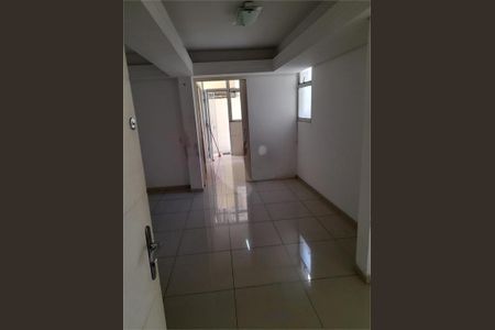 Apartamento à venda com 3 quartos, 150m² em Centro, Jundiaí