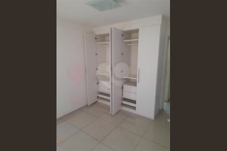 Apartamento à venda com 3 quartos, 150m² em Centro, Jundiaí