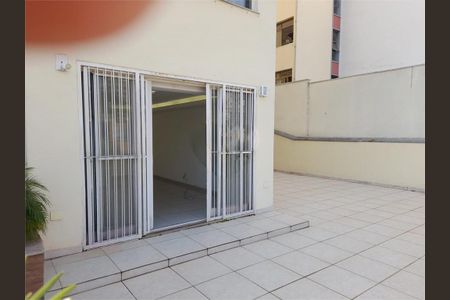 Apartamento à venda com 3 quartos, 150m² em Centro, Jundiaí