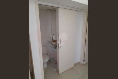 Apartamento à venda com 3 quartos, 150m² em Centro, Jundiaí