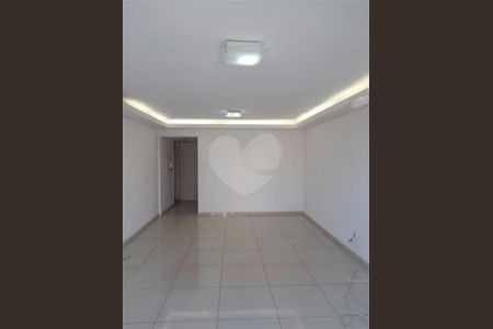 Apartamento à venda com 3 quartos, 150m² em Centro, Jundiaí