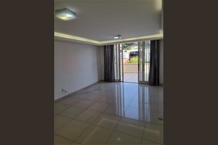 Apartamento à venda com 3 quartos, 150m² em Centro, Jundiaí