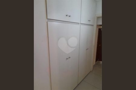 Apartamento à venda com 3 quartos, 150m² em Centro, Jundiaí