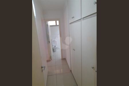 Apartamento à venda com 3 quartos, 150m² em Centro, Jundiaí