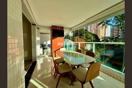 Apartamento à venda com 3 quartos, 105m² em Vila Zilda, São Paulo