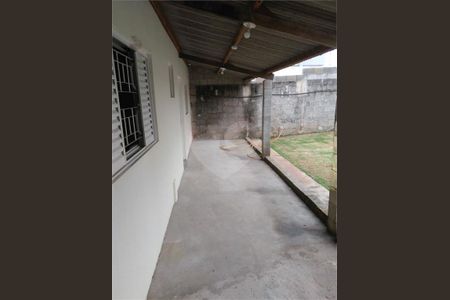 Casa à venda com 3 quartos, 131m² em Corrupira, Jundiaí