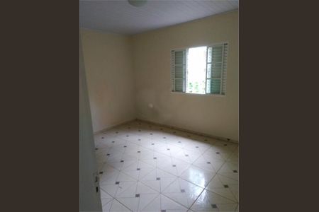 Casa à venda com 3 quartos, 131m² em Corrupira, Jundiaí
