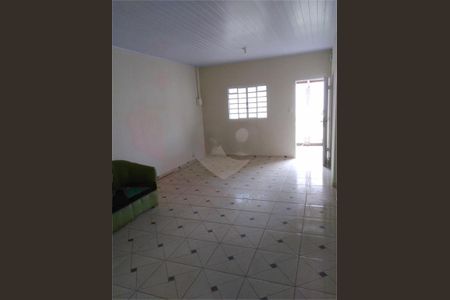 Casa à venda com 3 quartos, 131m² em Corrupira, Jundiaí