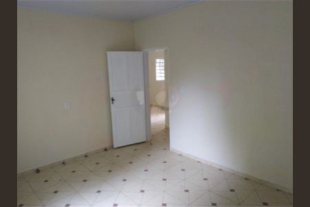Casa à venda com 3 quartos, 131m² em Corrupira, Jundiaí