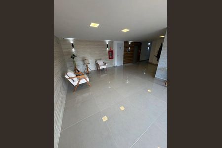 Apartamento à venda com 2 quartos, 65m² em Taquara, Rio de Janeiro