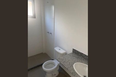Apartamento à venda com 2 quartos, 65m² em Taquara, Rio de Janeiro