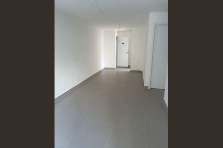 Apartamento à venda com 2 quartos, 65m² em Taquara, Rio de Janeiro