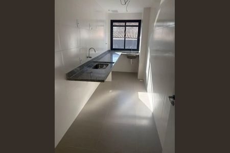 Apartamento à venda com 2 quartos, 65m² em Taquara, Rio de Janeiro
