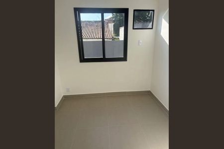 Apartamento à venda com 2 quartos, 65m² em Taquara, Rio de Janeiro
