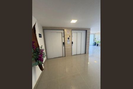 Apartamento à venda com 2 quartos, 65m² em Taquara, Rio de Janeiro