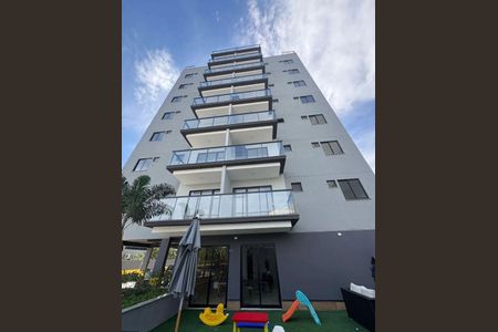 Apartamento à venda com 2 quartos, 65m² em Taquara, Rio de Janeiro