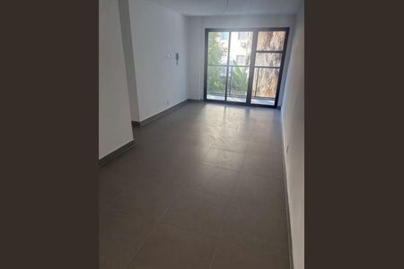 Apartamento à venda com 2 quartos, 65m² em Taquara, Rio de Janeiro