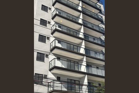 Apartamento à venda com 2 quartos, 65m² em Taquara, Rio de Janeiro