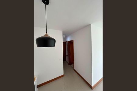 Apartamento à venda com 3 quartos, 75m² em Recreio dos Bandeirantes, Rio de Janeiro