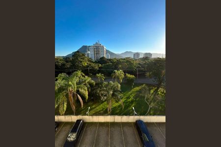 Apartamento à venda com 3 quartos, 75m² em Recreio dos Bandeirantes, Rio de Janeiro