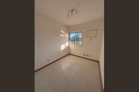 Apartamento à venda com 3 quartos, 75m² em Recreio dos Bandeirantes, Rio de Janeiro