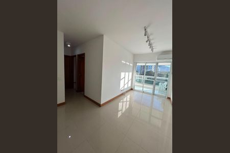 Apartamento à venda com 3 quartos, 75m² em Recreio dos Bandeirantes, Rio de Janeiro