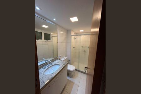 Apartamento à venda com 3 quartos, 75m² em Recreio dos Bandeirantes, Rio de Janeiro