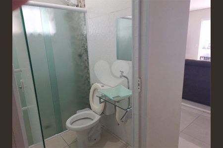 Casa à venda com 2 quartos, 128m² em Jardim Martins, Jundiaí