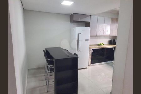 Casa à venda com 2 quartos, 128m² em Jardim Martins, Jundiaí