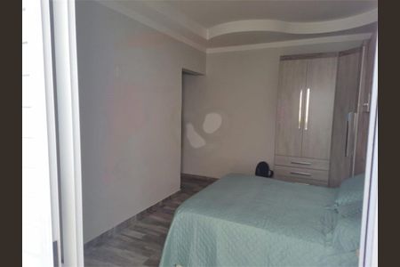 Casa à venda com 2 quartos, 128m² em Jardim Martins, Jundiaí