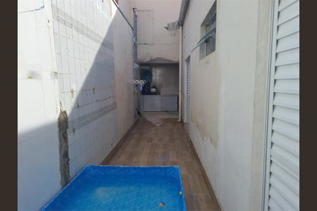 Casa à venda com 2 quartos, 128m² em Jardim Martins, Jundiaí