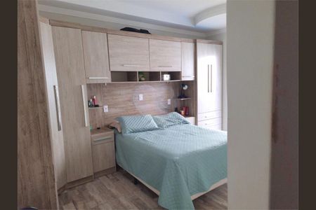 Casa à venda com 2 quartos, 128m² em Jardim Martins, Jundiaí